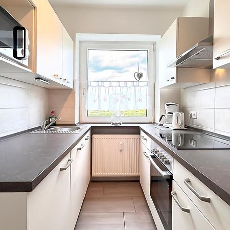 Celler Appartement Екстер'єр фото