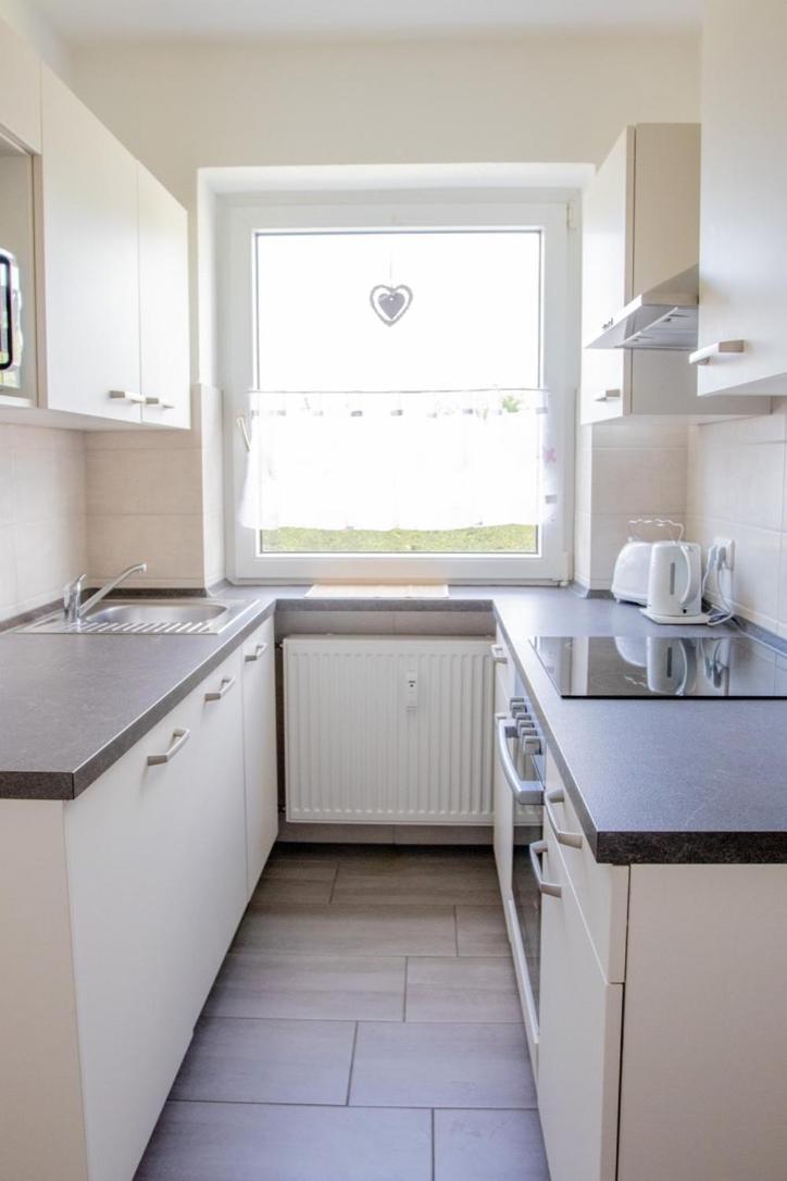 Celler Appartement Екстер'єр фото