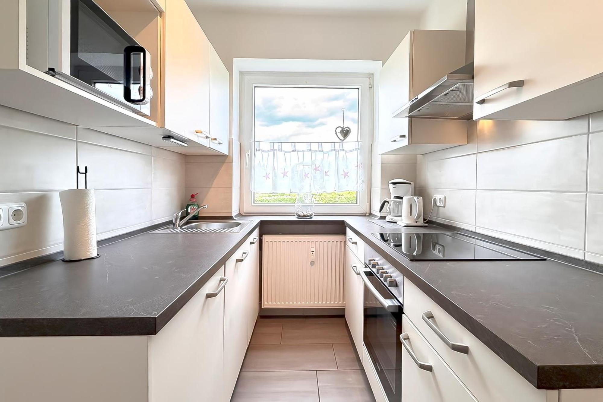 Celler Appartement Екстер'єр фото