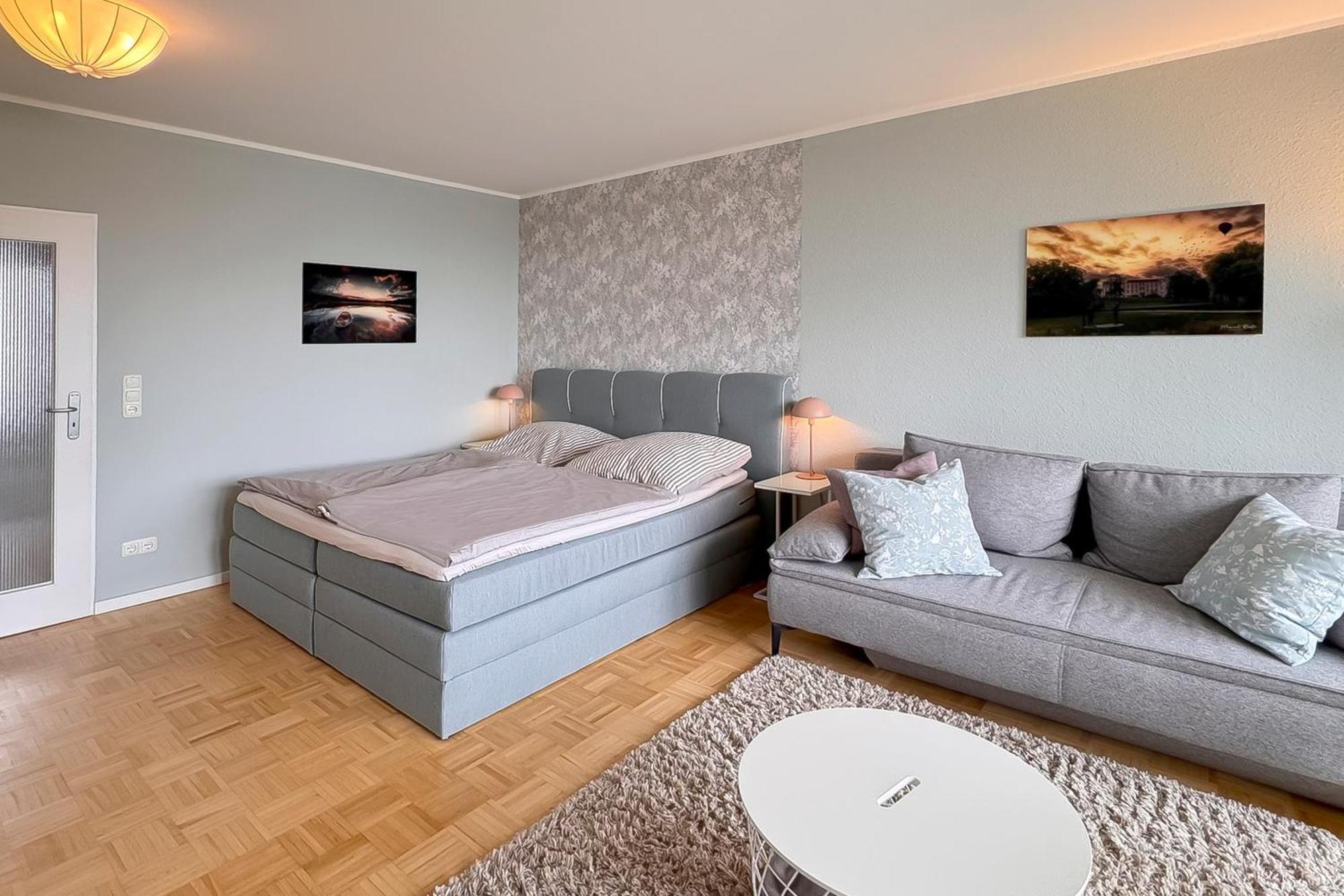 Celler Appartement Екстер'єр фото